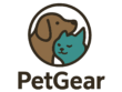 petgear.uno