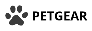 Pet Gear
